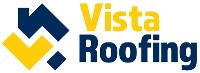Vista Roofing Inc. image 1